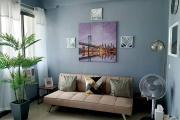 Cebu City Apartment - Mabolo Gardens