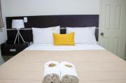 Top Tarapoto