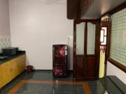 Top Coimbatore