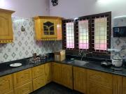 Top Coimbatore