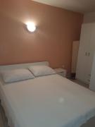 Apartments by the sea Novalja, Pag - 13033