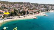 Top Trogir