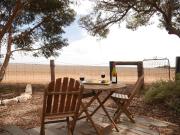 The Old School House BnB