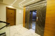 Top Gurgaon
