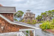 Top Depoe Bay