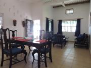 Top Diani Beach Top Diani Beach
