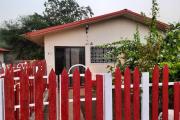 Top Karjat