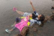 Top Karjat