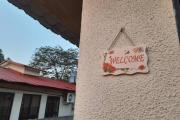 Top Karjat