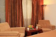 Top Bangalore