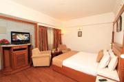 Top Bangalore