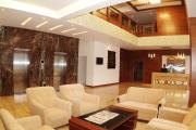 Top Bangalore