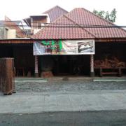 Top Rampal