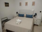 Apartamentos Cordoba