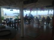 Top Hersonissos