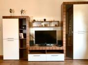 Top Neuharlingersiel