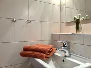 Top Neuharlingersiel