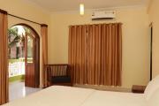 Top Calangute Top Calangute