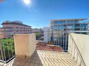Top Lido di Jesolo