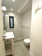 Top Mamaia Nord