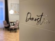 Luxury Apartments Donostia & Iruña