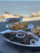 Top Cherai Beach