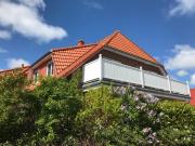 Top Neuharlingersiel