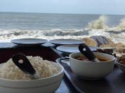 Top Cherai Beach