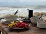 Top Cherai Beach