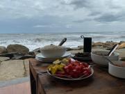 Top Cherai Beach