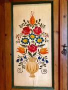 Appartement de Charme, Résidence Seven