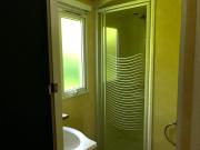 Top Rennes-les-Bains