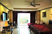 View Talay 5 Studio Sleeps 2 - Close to Beach