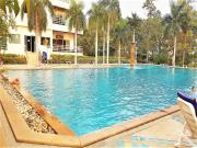Top Pattaya South