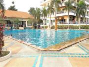 Top Pattaya South