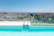 Top Estepona