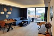 Top Estepona
