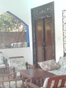 Top Watamu
