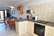 Top Port Alfred