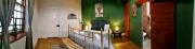 Top Oudtshoorn