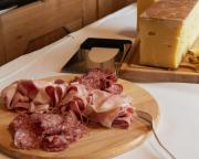 Top Blatten im Lötschental