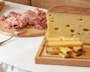 Top Blatten im Lötschental