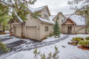 Top Sunriver