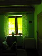 Top Wojciechów Top Wojciechów