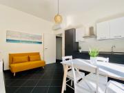 GuestHost - Cosy Flat with Sea View Balcony GuestHost - Cosy Flat with Sea View Balcony