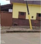 Casa de Temporada Serra da Canastra - São Roque de Minas