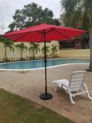 Top Santiago de los Caballeros