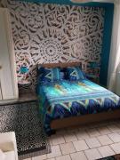 Top Saint-Georges-sur-Cher