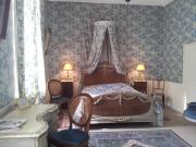 Top Grand Rullecourt