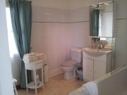 Top Grand Rullecourt